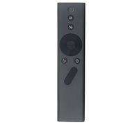 Noblik Projecteur TéLéCommande sans TV Fly Mouse Utilisation pour Xgimi H1 H2 Z6 Z4 Z5 N10 A1 T1 H2 Projecteur TéLéCommande
