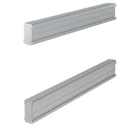 NOBO Support de bandes, indice 12, largeur: 388 mm