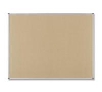 Nobo 1900920 Nobo Classic Tableau d’affichage en liège 1200 x 900