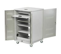 Nobo Meuble multimedia