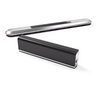 Nobo 1903821 Tableau Blanc