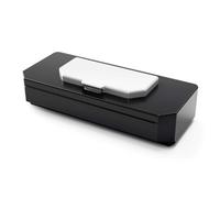 Nobo 1903828 Aimant Assortis
