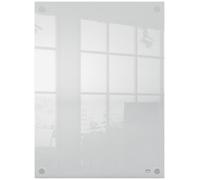 NOBO - 1915590 - Tableau blanc