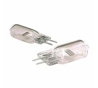 ACCO NOBO Lampe de rechange 33730957 pour rétroprojecteur 24 V/250 W