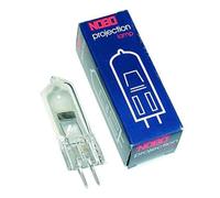 Nobo 33734535 Lampe de rechange pour rétroprojecteur 36 V/400 W