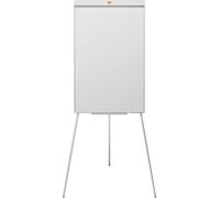 NOBO avec surface Nano Clean, 68 x 100 cm
