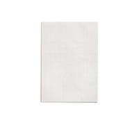 NOBO bande planning pour fiches indice 2, avec 40 fentes