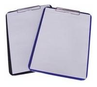 NOBO Bande planning métal 1900403, 54 fentes, pour fiches indice 2, G