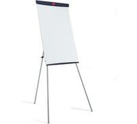 Nobo Basic Autonome Argent, Blanc G