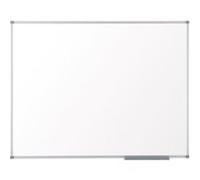 Nobo Basic Tableau blanc 2400 x 1200 mm G