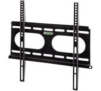 NOBO cadre porte-affiche A0, kit de fixation inclus, 32 mm G