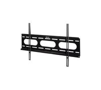 NOBO Cadre porte-affiche A1, kit de fixation inclus, 32 mm,