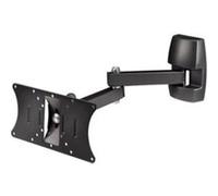 ACCO NOBO Porte-affiche clipsable Premium Plus A4 – Cadre alu argent, façade anti-reflet, clair