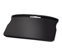 ACCO NOBO Cadre à pression pour affiche Nobo Premium Plus 700 x 500 mm Clair Enfants