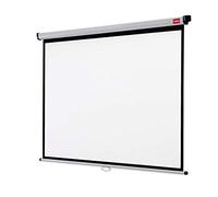 Nobo Diamond 1902392W Tableau blanc 1750 x 1090 mm Gris
