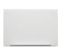 Nobo Diamond Tableau blanc 1264 x 711 mm Blanc G