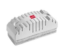 Nobo Easypeel Effaceur À Sec