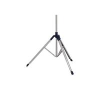 NOBO - Ecran de projection avec trépied - 71" (180.5 cm) - 4:3 - Matte White