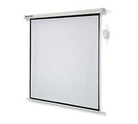 Nobo Écran mural électrique 1440x1080 mm