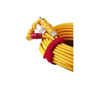 Nobo 1901327 Pack de 100 Boîtes d'épingles Modération Bleu