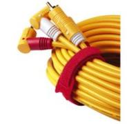 nobo - épingles modération / et pour cartes, bleues contenu: 100 pièces -1901327 G