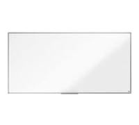 Nobo Essence Tableau blanc Acier Magnétique G