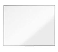 Nobo Essence Tableau blanc émail Magnétique Blanc G