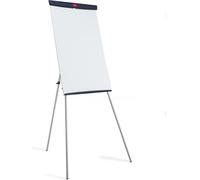 nobo Flipchart Basic trépied non magnétique