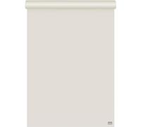 Nobo flipchartpapier standaard, ft 65 x 95 cm, blanco/geruit, pak van 50 vel 2 stuks