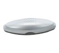 Nobo Gomme pour tableau blanc Diamant Blanc G