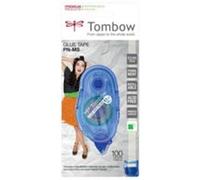 nobo kit planing en français / tableau T-cartes, 8 G