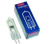NOBO - Lampe de projecteur - 400 Watt - pour Quantum 2521, 2523, 4023 G
