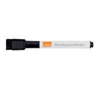 Nobo Mini Marqueur Pour Tableau Blanc 6 Unités