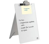 ACCO NOBO Pupitre-ardoise de table clair pour enfants