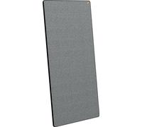Nobo Note table Move Meet 1915562 90x180cm sw