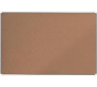 Nobo Notiztafel Premium Plus 1915182 100x150cm Kork