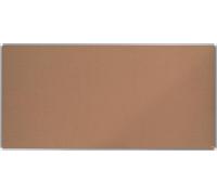 Nobo Notiztafel Premium Plus 1915185 100x200cm Kork