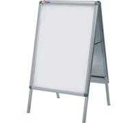 Nobo - Panneaux de commande pour citoyens Nobo A0 1189X841mm | 1 pièce