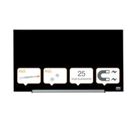 Nobo Planche Impression Pro Glass 31 Pouces 677x381 Mm