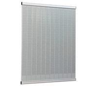 Nobo Planification Du Marquage 3 Mm 32 Fentes
