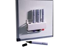 Nobo 35038046 Porte-Marqueur magnétique