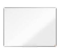 Nobo Premium Plus Tableau blanc 1173 x 865 mm émail Magnétique G