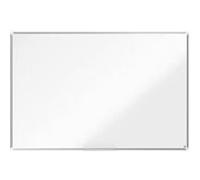 Nobo Premium Plus Tableau blanc 1778 x 1167 mm Acier Magnétique G