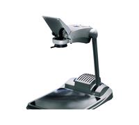 Nobo Quantum Portable 2523T - Rétroprojecteur - 2500 lumens