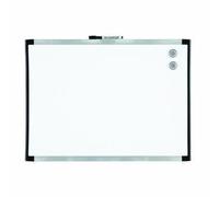 Nobo Quartet Tableau magnétique 585 x 430-mm