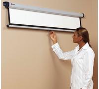 nobo Roll Toile standard Dimensions : (L)1.500 x (H)1.040 mm Expédition par transporteur