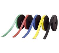 Nobo Ruban Autocollant 5 Mm X 2 M Rouge