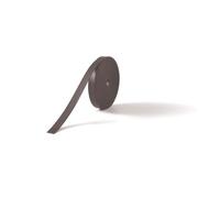 ACCO NOBO – Ruban magnétique – 10 mm x 5 m – Noir – 1901131