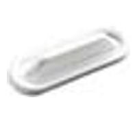 Nobo Standard Magnetic Non Refillable Board E tableau magnétique & accessoires Bleu Bleu G