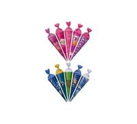 NOBO Support de bandes, indice 12, largeur: 388 mm